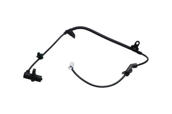 Kavo Parts BAS-1501 Sensor, wheel speed