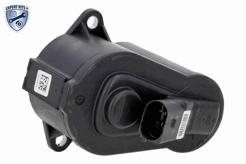 Seadeelement, seisupidur (pidurisadul), VEMO V10-77-1022