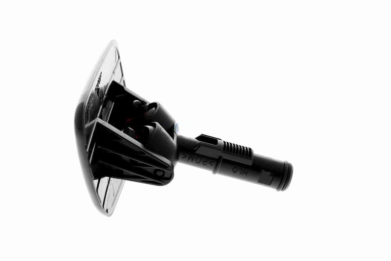 ACKOJA A52-08-0027 Washer Fluid Jet, headlight cleaning