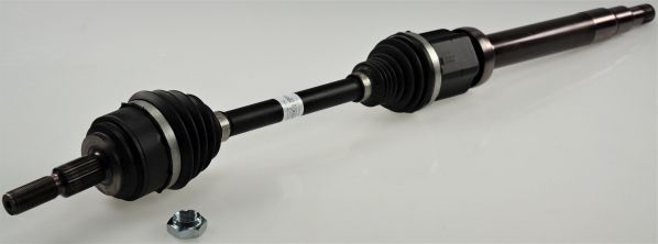 GKND12969A.JPG
