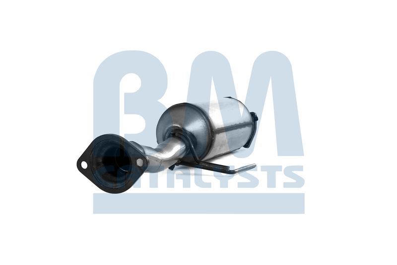 BM Catalysts BM11094 Soot/Particulate Filter, exhaust system
