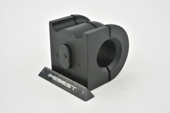 Kinnitus, stabilisaator, FEBEST HSB-RGF