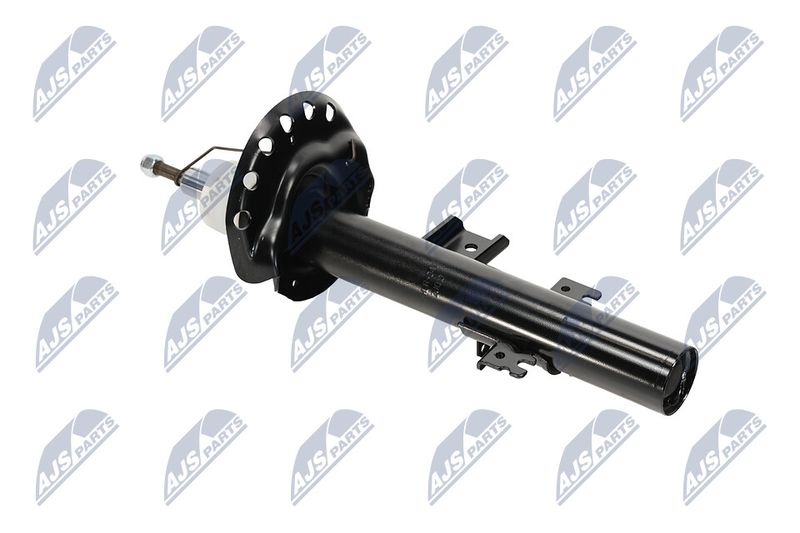 This part match OEM code: LR024438