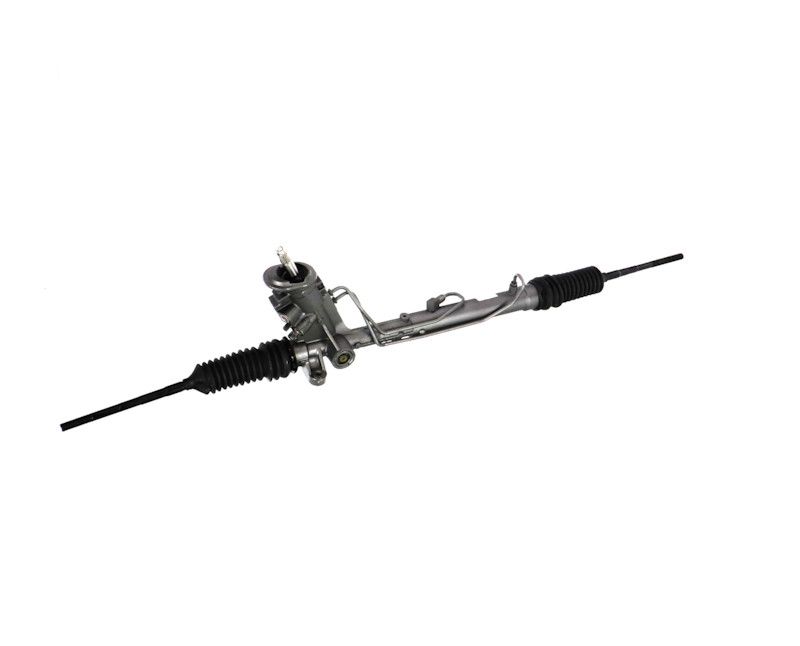 REMANTE 007-003-000351R Steering Gear