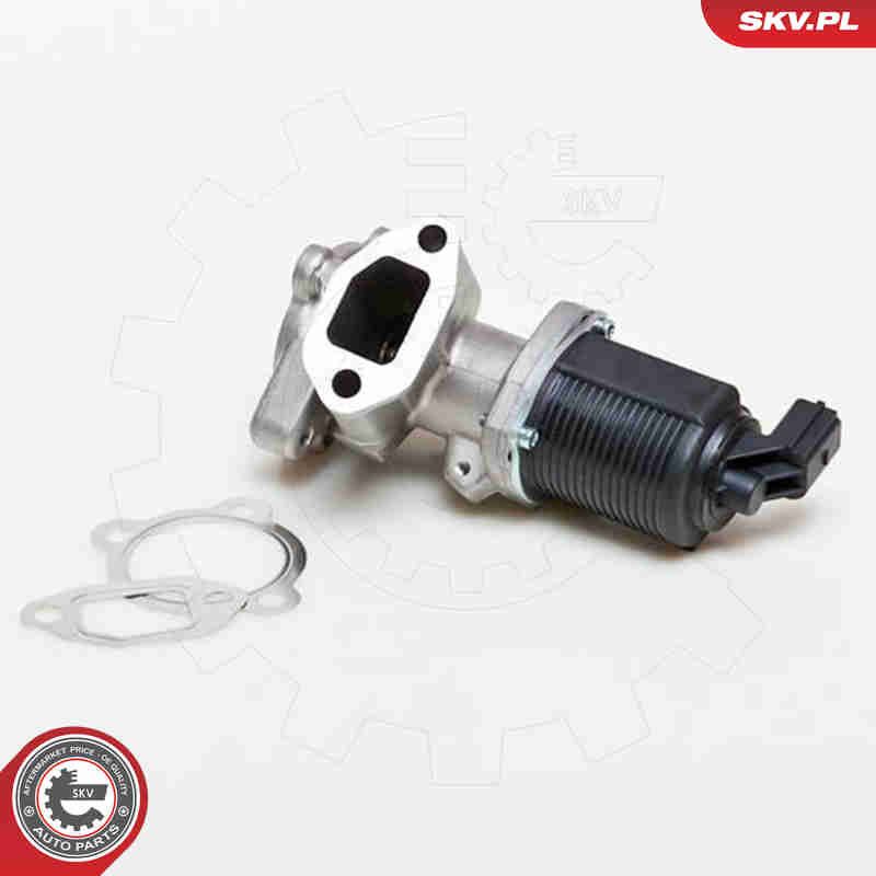 Prekės atitinka OEM kodą: 55206931