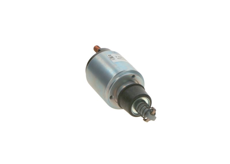Elektromagnetický spínač, startér 2 339 402 182