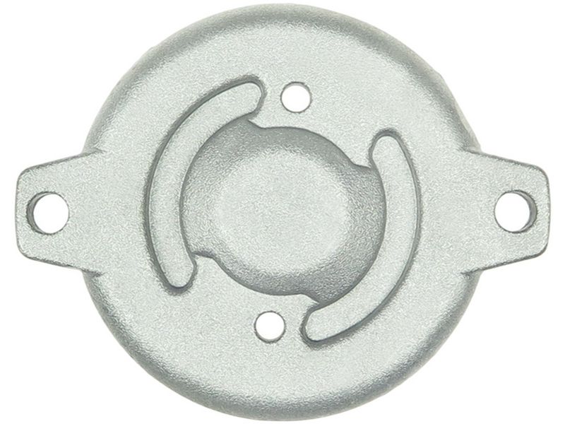 capac soc,carburator AS-PL SBR4031S