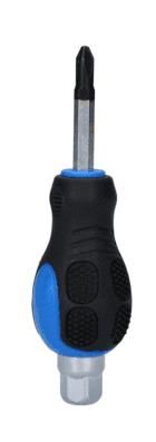 KS TOOLS BT034809 Screwdriver