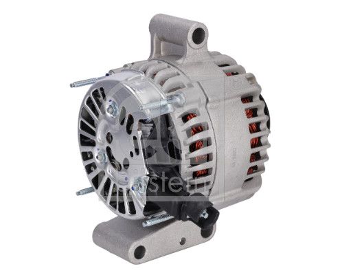 FEBI BILSTEIN 193182 Alternator