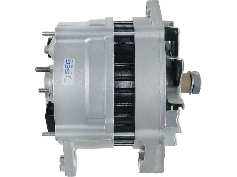 AS-PL A01028(SEG) Alternator