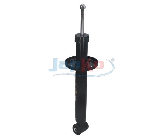 Amort, JAPKO MJ00486