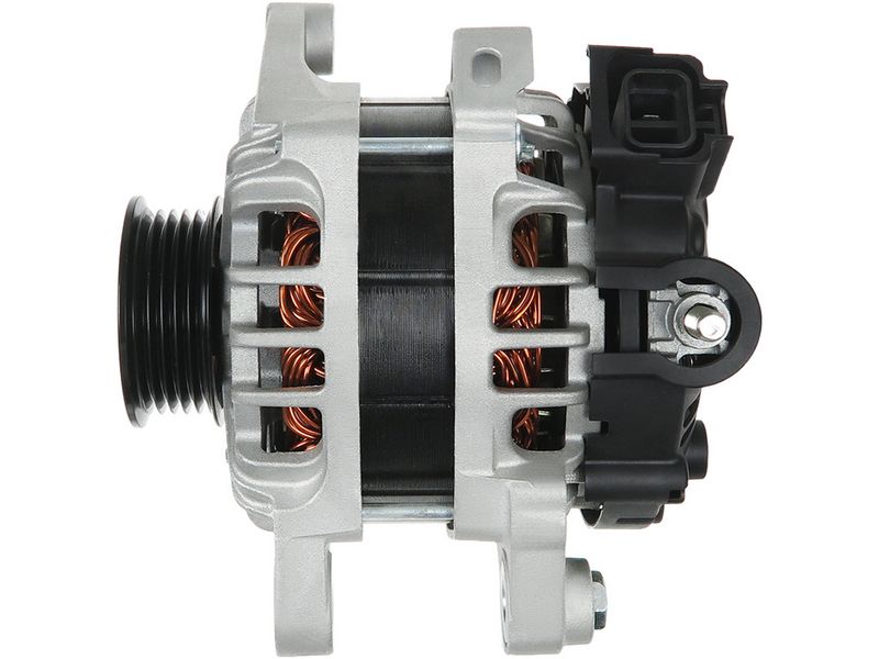 AS-PL A9333S Alternator