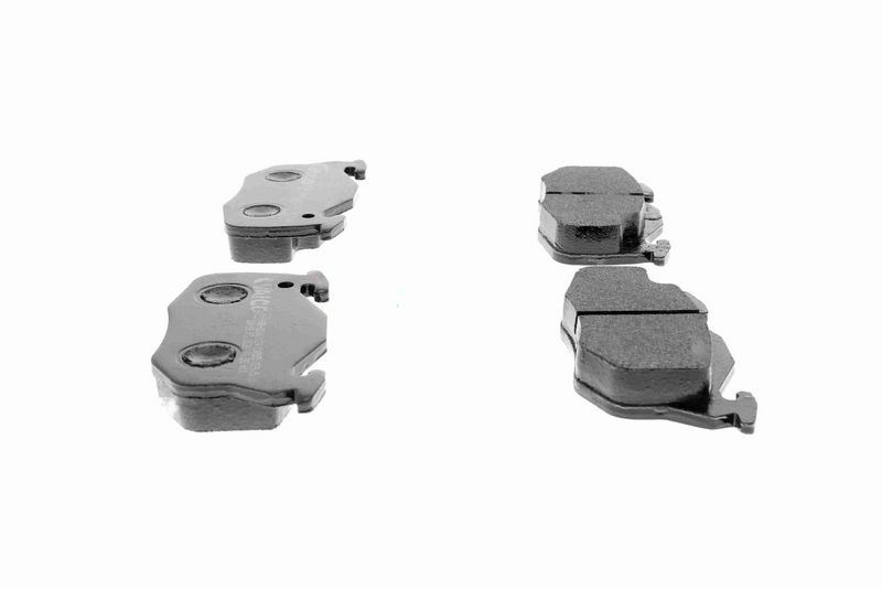VAICO V22-0094 Brake Pad Set, disc brake