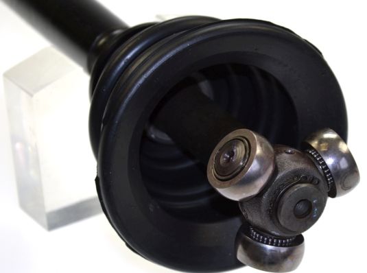 Prekė atitinka OEM kodą: 7701352628