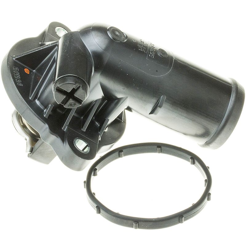 MOTORAD 824-95K Thermostat, coolant