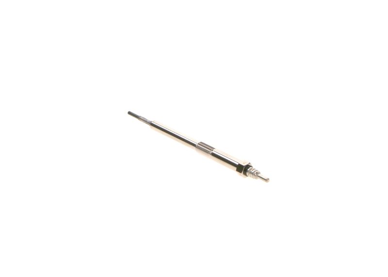 BOSCH 0250503003 Glow Plug