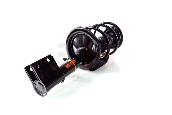 Vedruamort, GH GH-351937C02