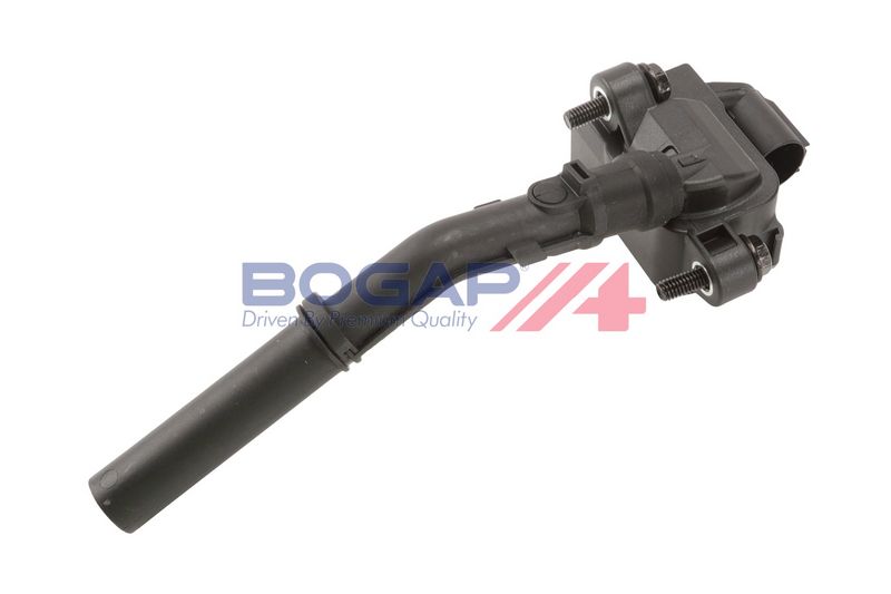 Prekė atitinka OEM kodą: A2569060200