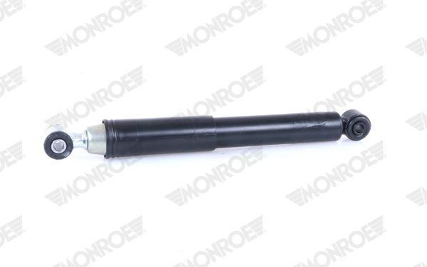 MONROE 43058 Shock Absorber
