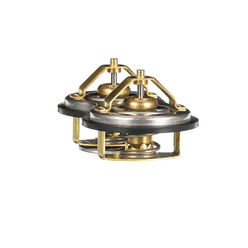 Termostat, chladivo TH67383G1