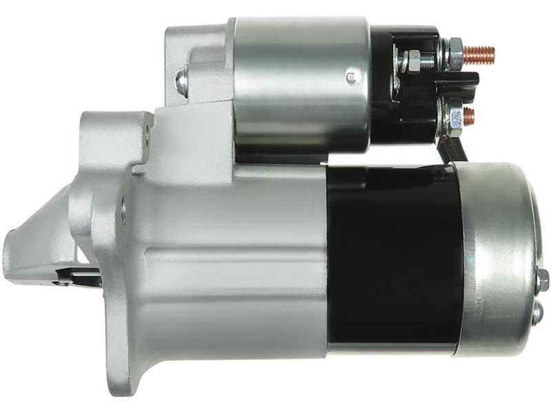 Starter, AS-PL S5185