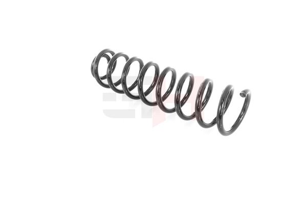 GH GH-203308 Suspension Spring