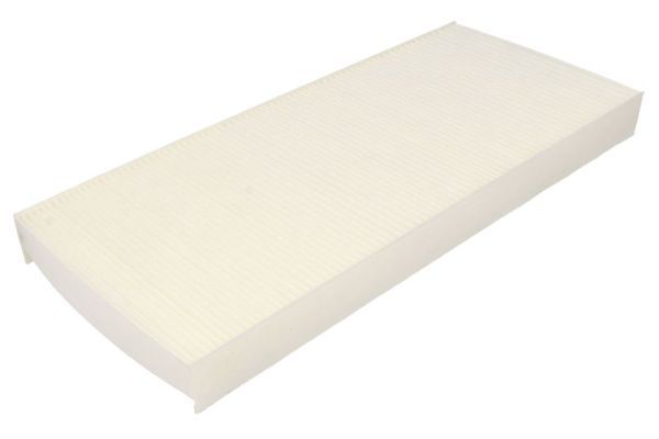 PURRO PUR-HC0783 Filter, cabin air