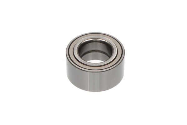 Kavo Parts WB-2038 Wheel Bearing