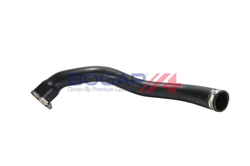 OEM код товара: 9815434180