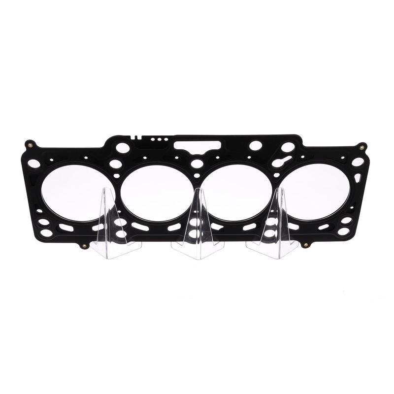 Product Image - Pakking, cilinderkop - TH0047 - ET ENGINETEAM