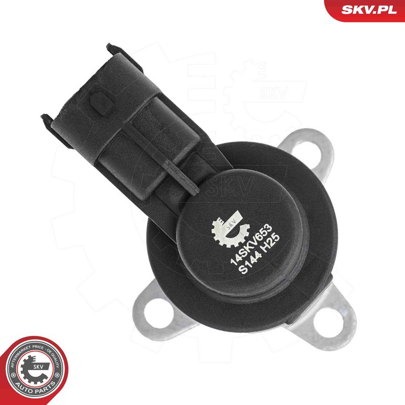 Surveklapp, Common-Rail süsteemtse, ESEN SKV 14SKV653