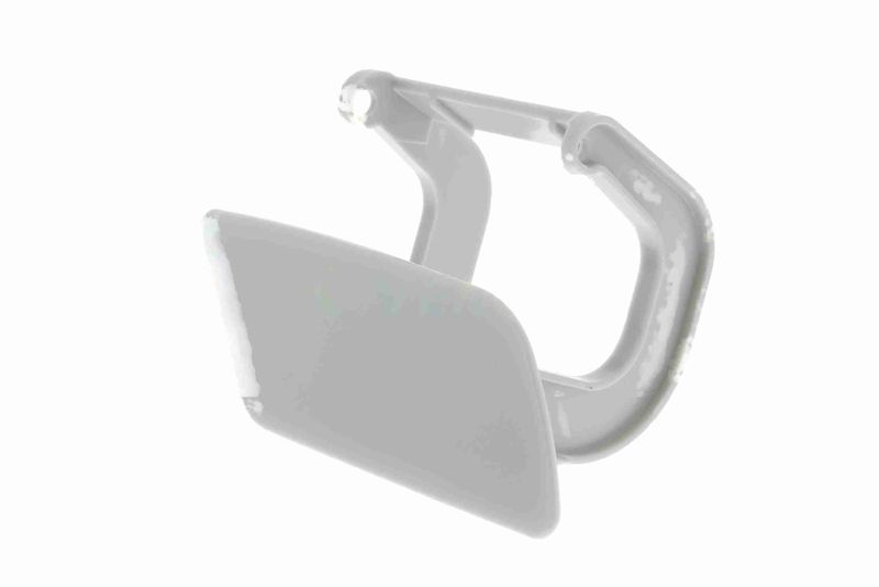 VEMO V30-08-0407 Cover, bumper