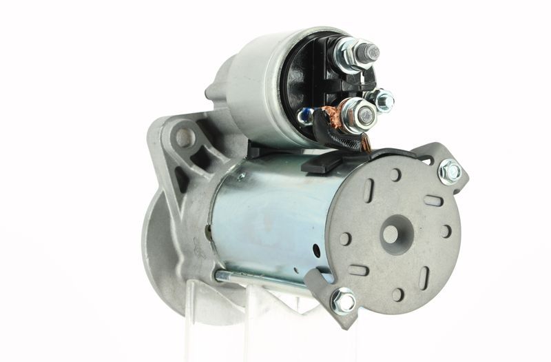 CEVAM 9834 Starteris