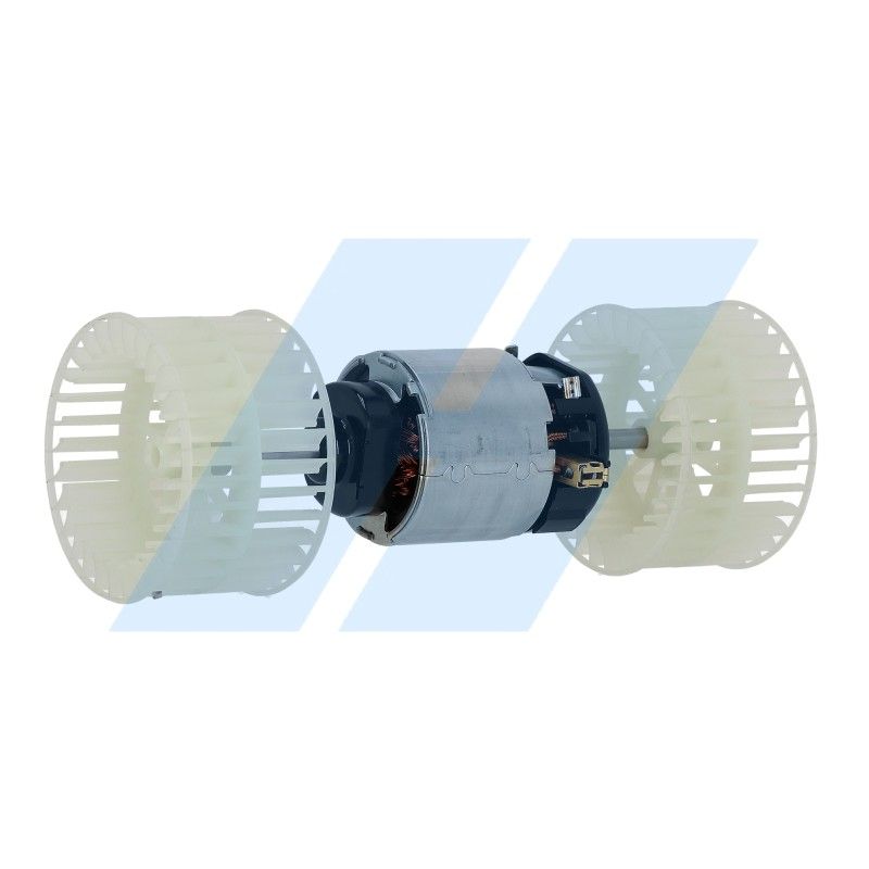 vnitřní ventilátor 53011005