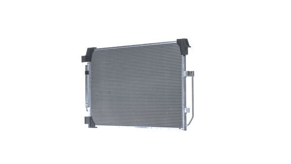  AC1033000S
