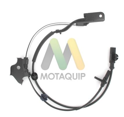 MOTAQUIP érzékelő, kerékfordulatszám LVAB176