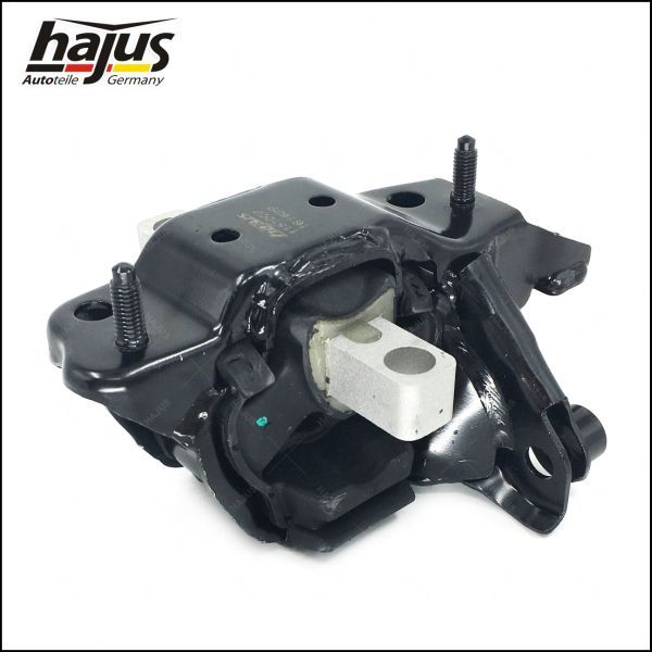 hajus Autoteile 1151002 Mounting, engine