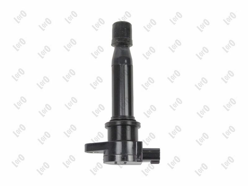 ABAKUS 122-01-105 Ignition Coil