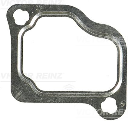 Garnitura, galerie admisie VICTOR REINZ 71-13396-00