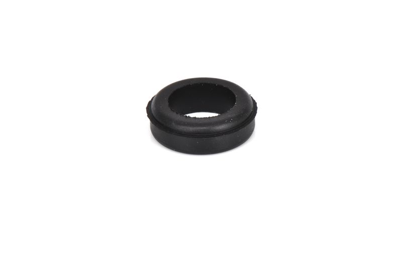 BOSCH 1280206704 Seal Ring, injector