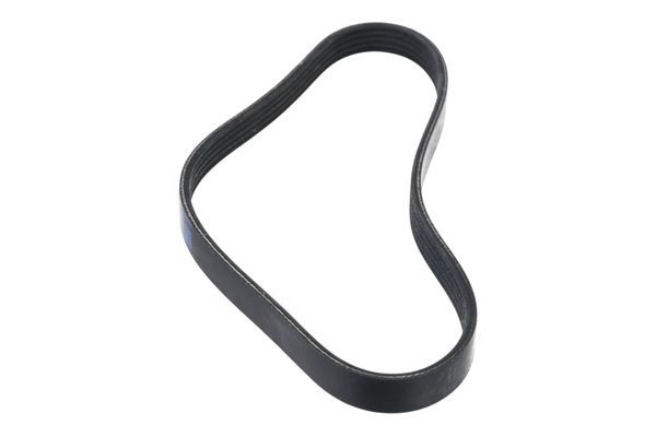 STELLOX 09-41566-SX V-ribbed Belt