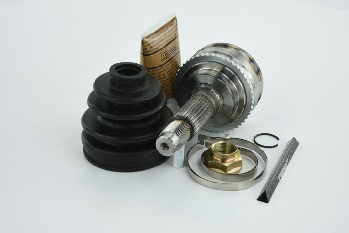 FEBEST 0110-037A48 Joint Kit, drive shaft