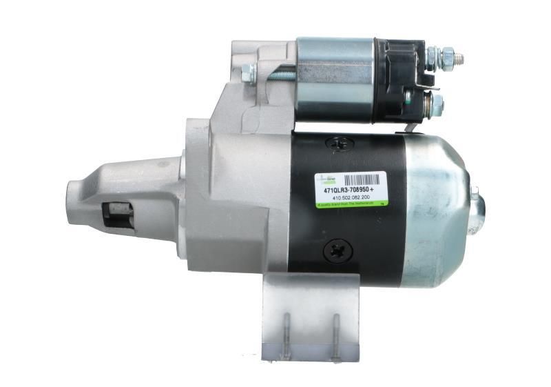 Starter, BV PSH 410.502.082.200