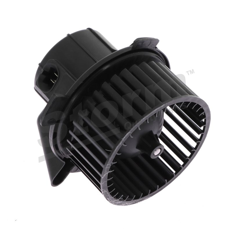 Pulseur d'air habitacle STORM QUALITY PARTS 2750803