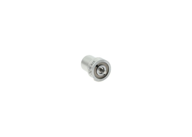 Injector H 105 007 159 BOSCH