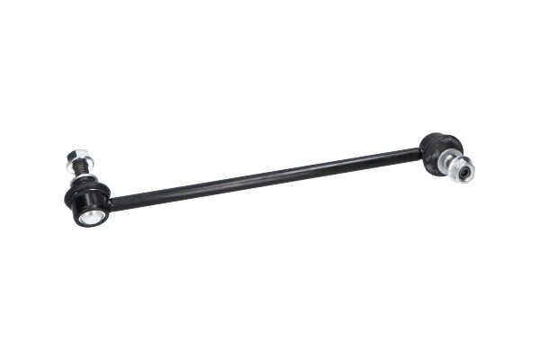 Kavo Parts SLS-10116 Link/Coupling Rod, stabiliser bar
