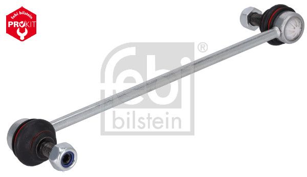 FEBI BILSTEIN 21810 Link/Coupling Rod, stabiliser bar