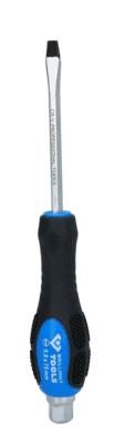 KS TOOLS BT034802 Screwdriver