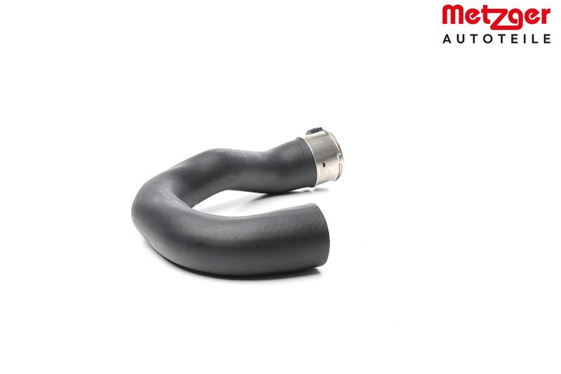 METZGER AUTOTEILE 2401223 Charge Air Hose