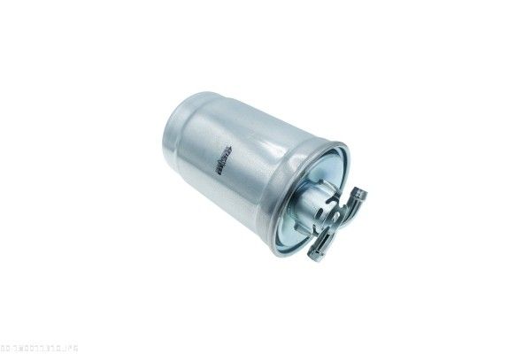 AUTOMEGA 180011310 Fuel Filter